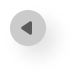 left button
