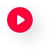 right button