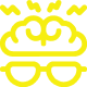 brain