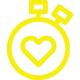 heart rate