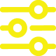 user interface